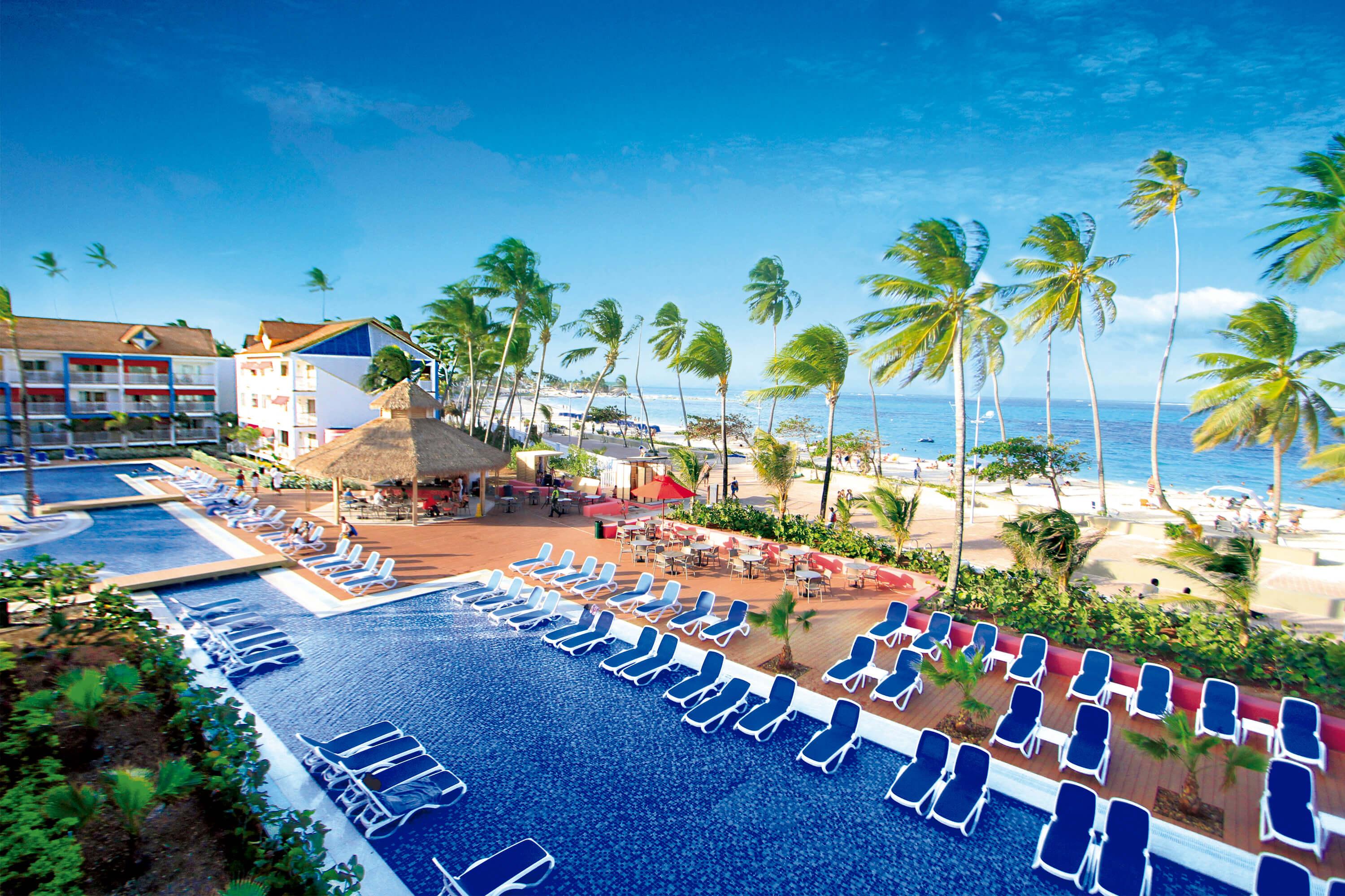 ᐉ ROYAL DECAMERON ISLENO HOTEL ⋆⋆⋆⋆ ( SAN ANDRES, COLOMBIA ) REAL PHOTOS &  GREAT DEALS